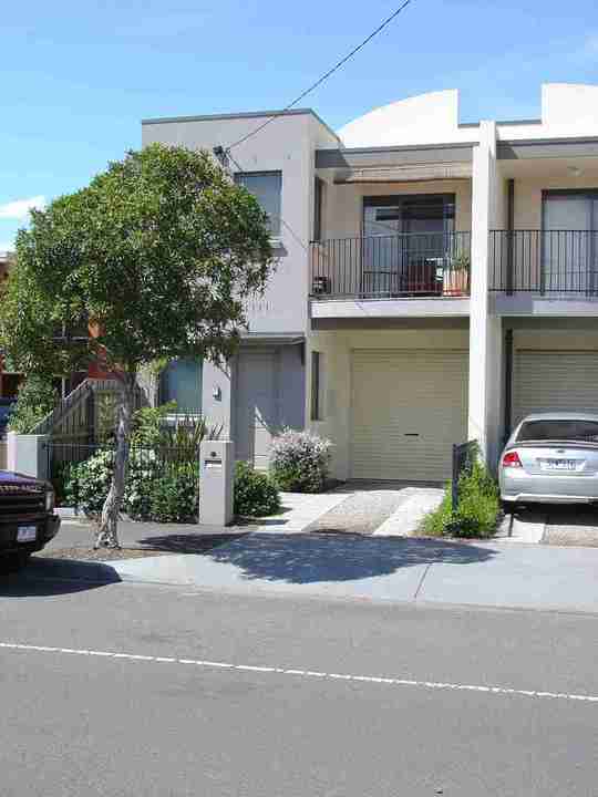 collingwood gold street collingwood gold street 82a