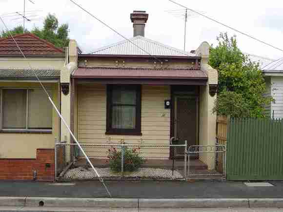 abbotsford hunter street abbotsford hunter street 6