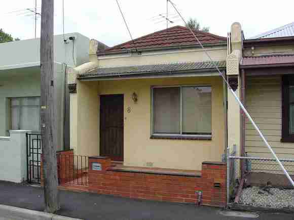abbotsford hunter street abbotsford hunter street 8