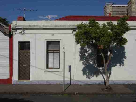 collingwood palmer street collingwood palmer street 54