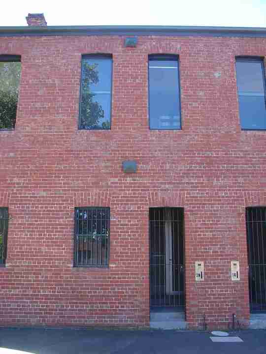 carlton north newry street carlton north newry street 20