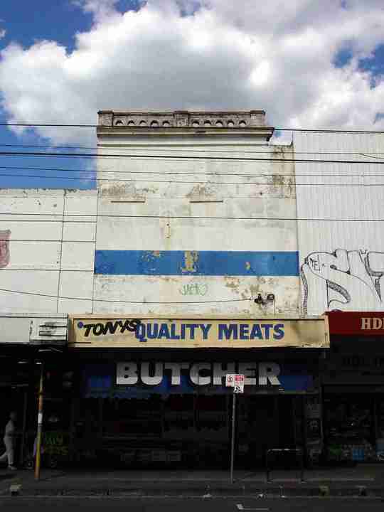 collingwood smith street collingwood smith street 168