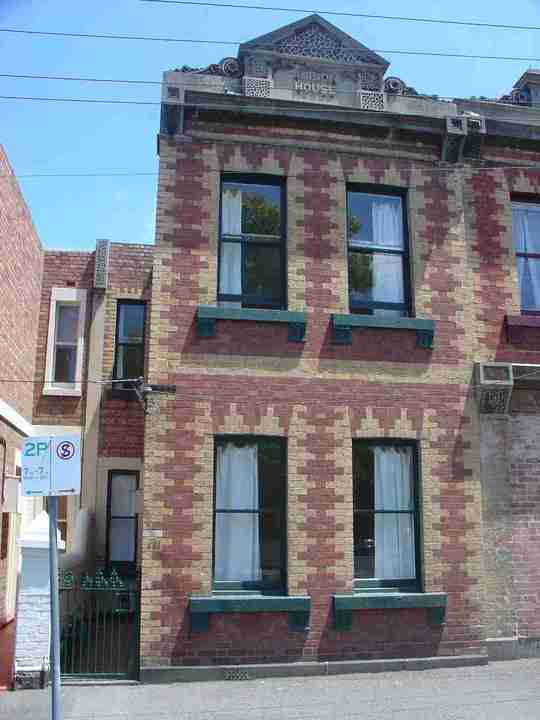 carlton north canning street carlton north canning street 681
