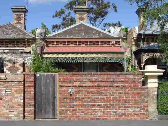 abbotsford bath street abbotsford bath street 10