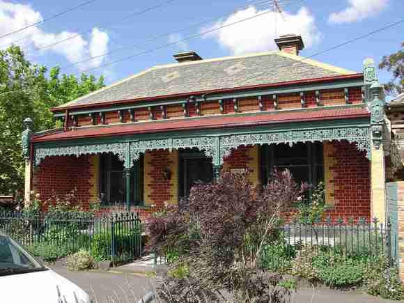abbotsford bath street abbotsford bath street 12