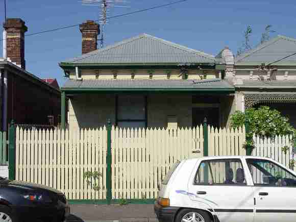 collingwood campbell street collingwood campbell street 18