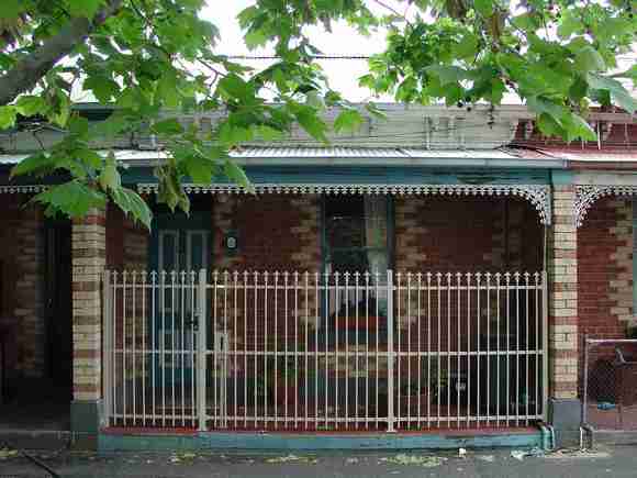 abbotsford albert street abbotsford albert street 3