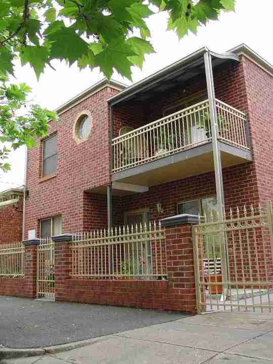 abbotsford albert street abbotsford albert street 17