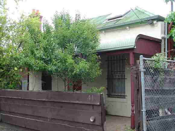 abbotsford albert street abbotsford albert street 41