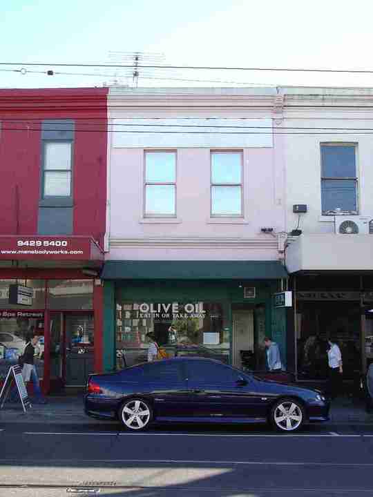 cremorne church street cremorne church street 462