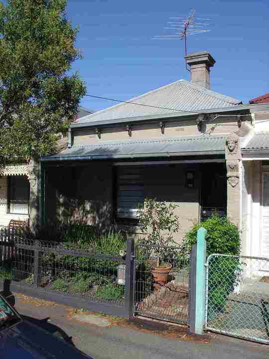 abbotsford cooke street abbotsford cooke street 15
