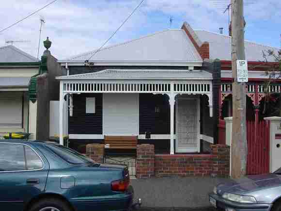 abbotsford cooke street abbotsford cooke street 16