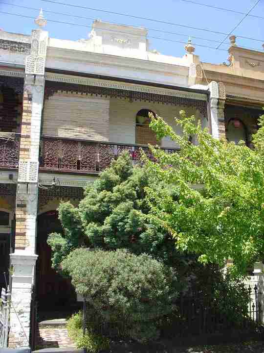carlton north amess street carlton north amess street 270