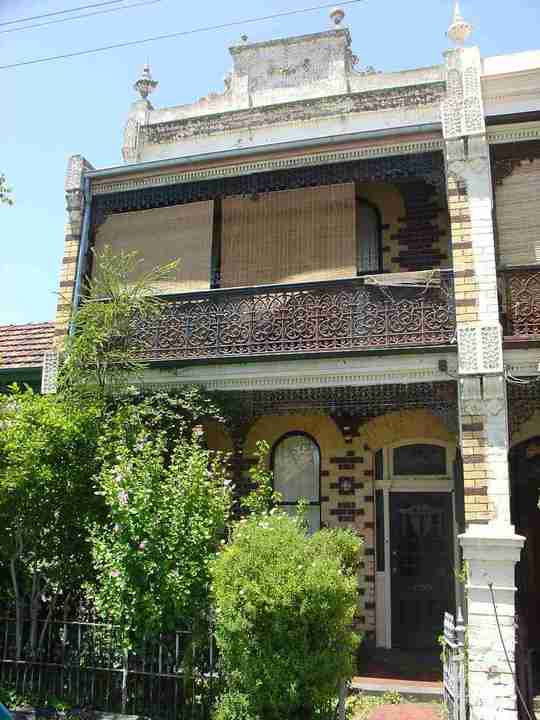 carlton north amess street carlton north amess street 272