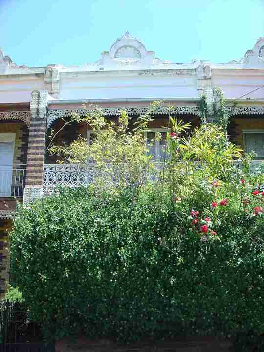 carlton north canning street carlton north canning street 547