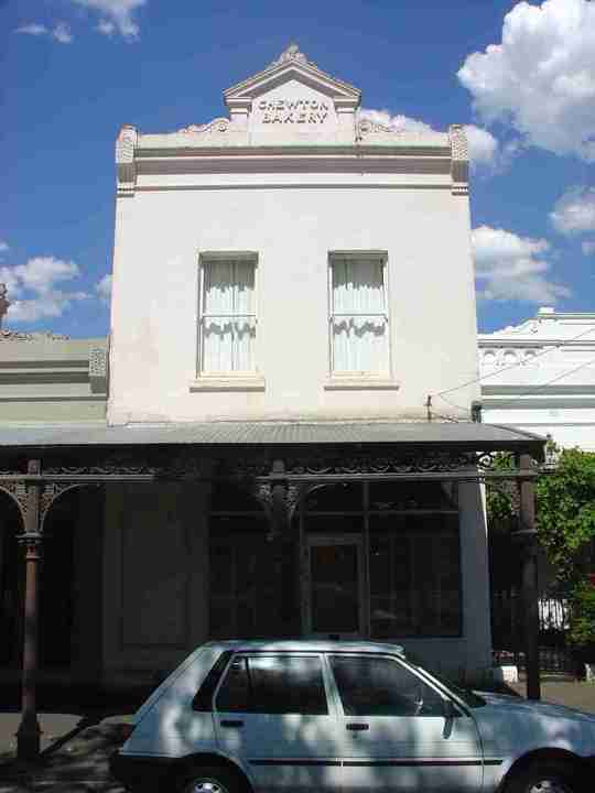 carlton north canning street carlton north canning street 548