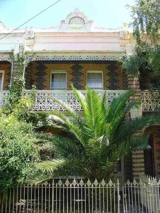 carlton north canning street carlton north canning street 549