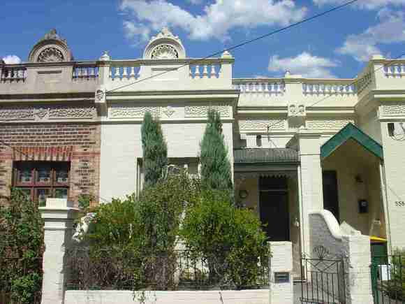 carlton north canning street carlton north canning street 560