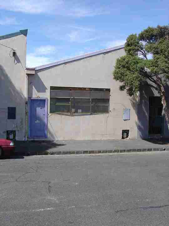 collingwood ballarat street collingwood ballarat street 2b