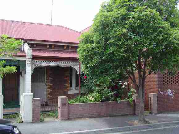 richmond darlington parade richmond darlington parade 15