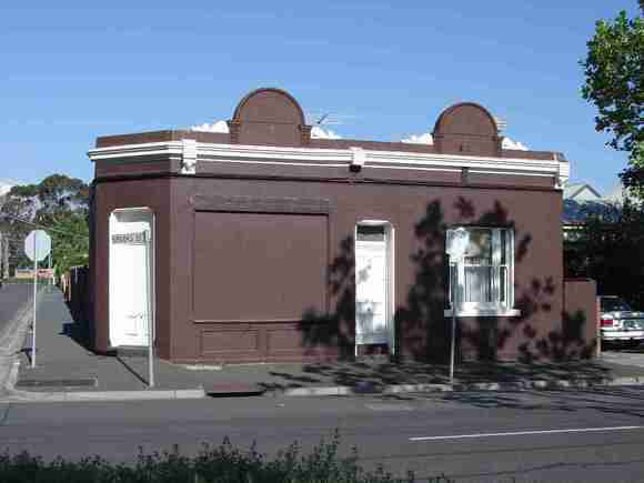 burnley bendigo street burnley bendigo street 43