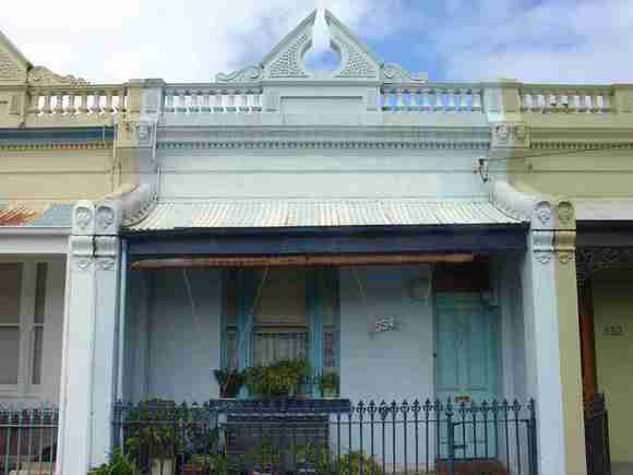 carlton north drummond street carlton north drummond street 554