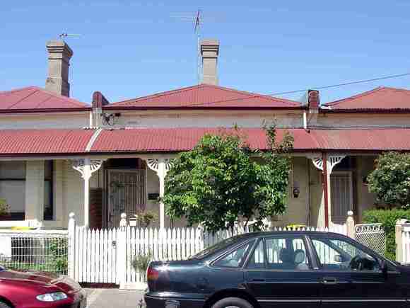 cremorne chestnut street cremorne chestnut street 17