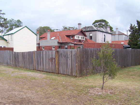 princes hill bowen crescent princes hill bowen crescent 72