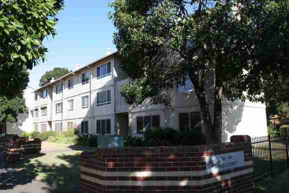 princes hill arnold street princes hill arnold street 166