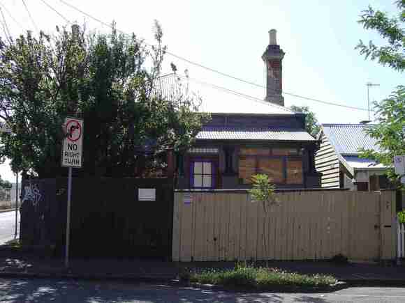 richmond brighton street richmond brighton street 17
