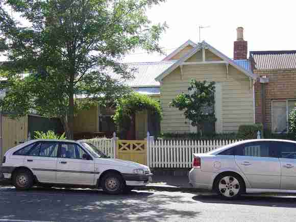 richmond brighton street richmond brighton street 21
