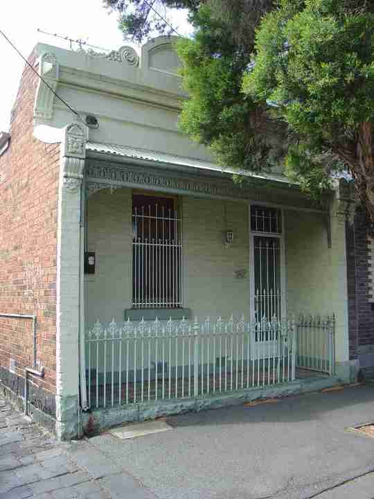 carlton north fenwick street carlton north fenwick street 182