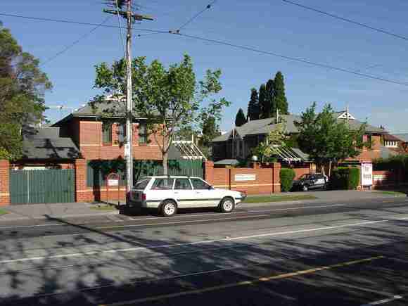 richmond church street richmond church street 333 unit 1-14