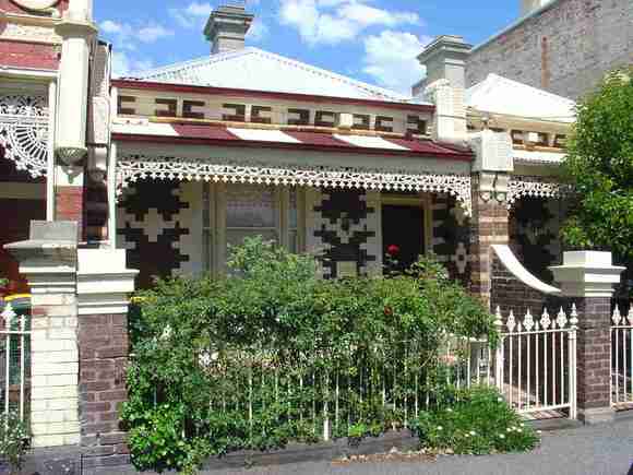 carlton north canning street carlton north canning street 652