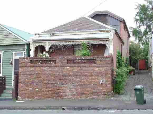 richmond bowen street richmond bowen street 18