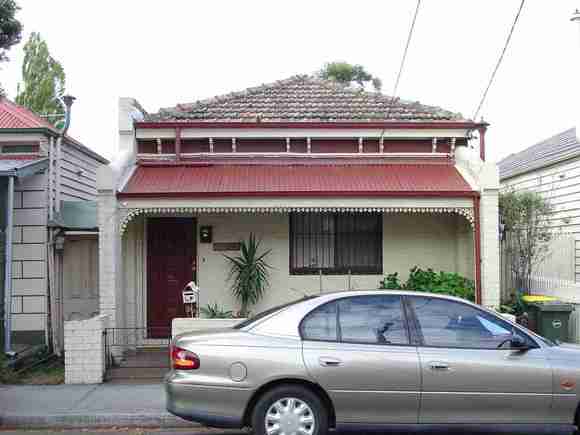 richmond egan street richmond egan street 67