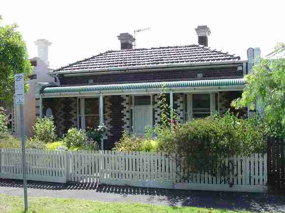 richmond coppin street richmond coppin street 269