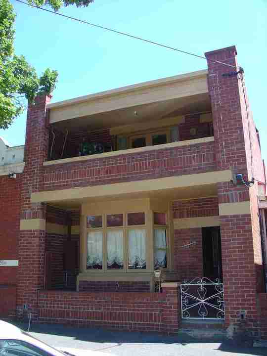 carlton north drummond street carlton north drummond street 949