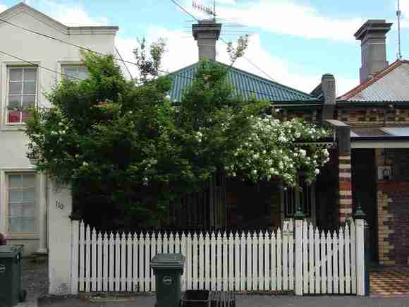 richmond lennox street richmond lennox street 108