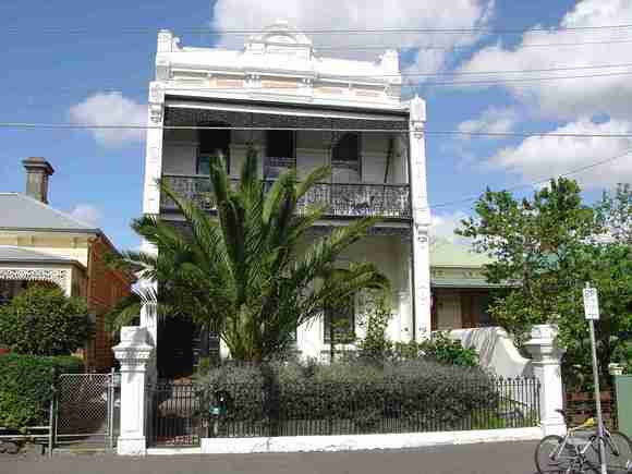 abbotsford bath street abbotsford bath street 7