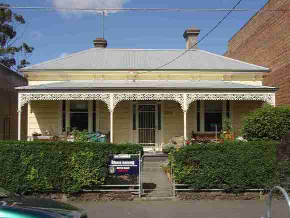 abbotsford bath street abbotsford bath street 8
