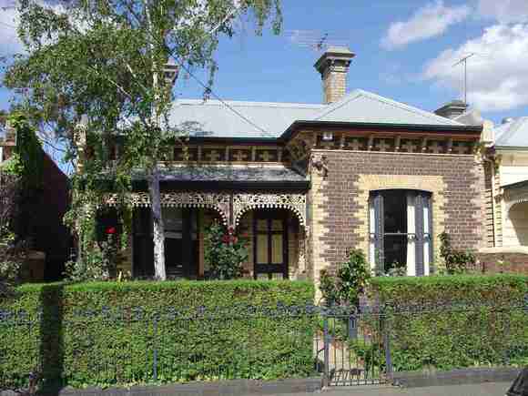 abbotsford bath street abbotsford bath street 9