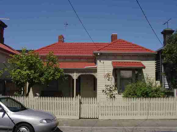 cremorne chestnut street cremorne chestnut street 7