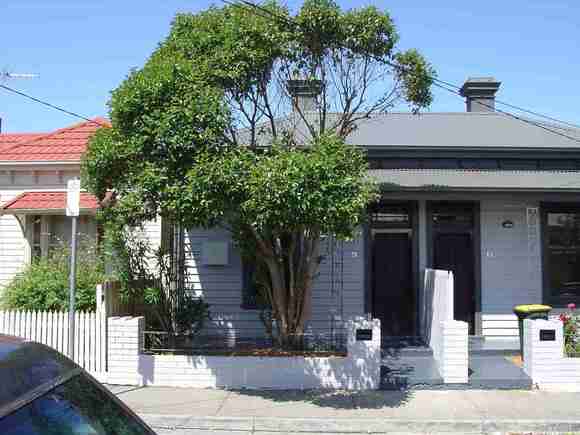 cremorne chestnut street cremorne chestnut street 9