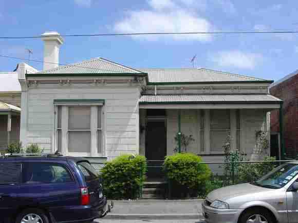 cremorne chestnut street cremorne chestnut street 10