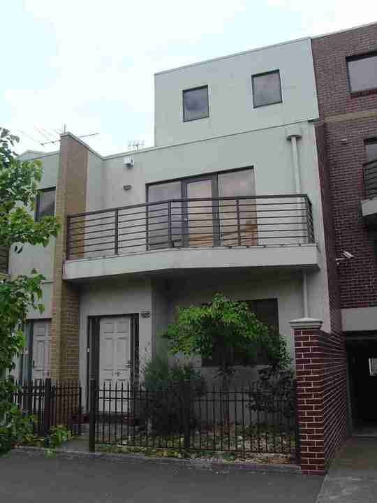 abbotsford abbot street abbotsford abbot street 1 unit 09