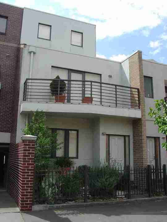 abbotsford abbot street abbotsford abbot street 1 unit 11