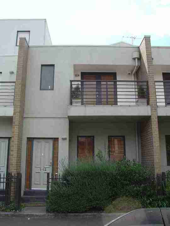 abbotsford abbot street abbotsford abbot street 1 unit 12