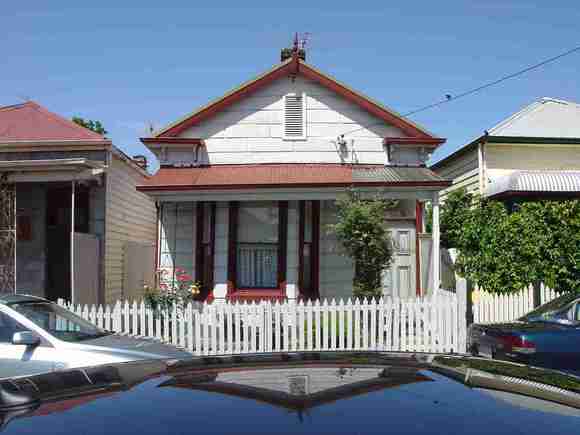 cremorne chestnut street cremorne chestnut street 27