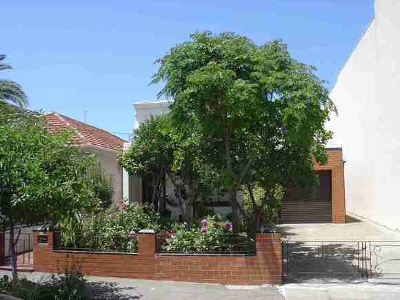 carlton north amess street carlton north amess street 284